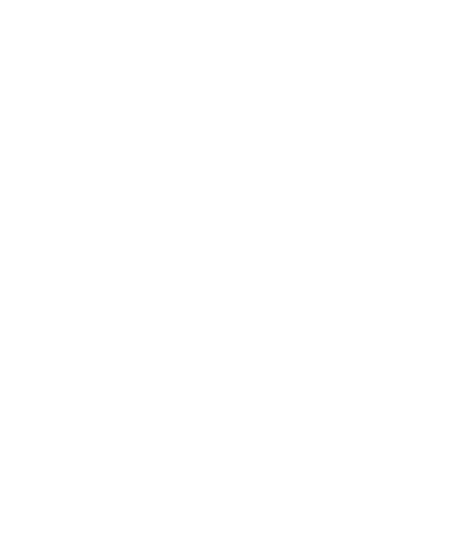 AYKA Fightwear